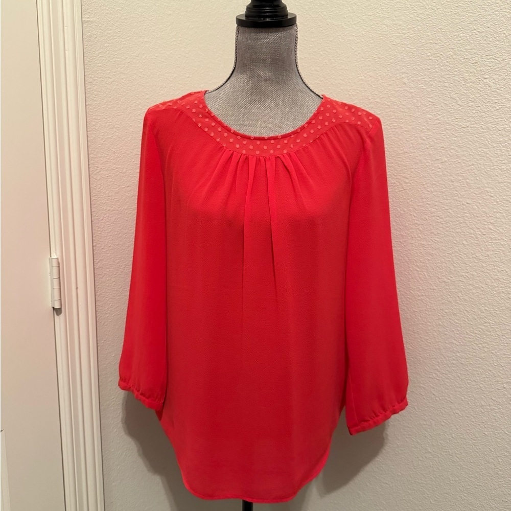 The Limited Blouse | M